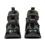 ‘Eminence Drive’ X9X Sneakers