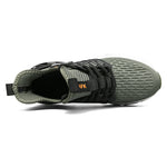 ‘Eminence Drive’ X9X Sneakers