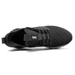 ‘Eminence Drive’ X9X Sneakers