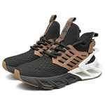‘Eminence Drive’ X9X Sneakers