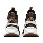 ‘Eminence Drive’ X9X Sneakers