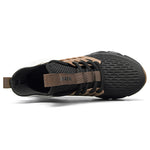 ‘Eminence Drive’ X9X Sneakers