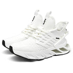 ‘Eminence Drive’ X9X Sneakers