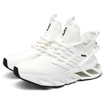 ‘Eminence Drive’ X9X Sneakers