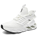 ‘Eminence Drive’ X9X Sneakers