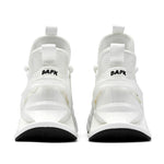 ‘Eminence Drive’ X9X Sneakers