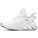 ‘Eminence Drive’ X9X Sneakers