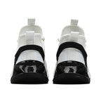 ‘Royal Stride’ X9X Sneakers