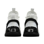 ‘Royal Stride’ X9X Sneakers