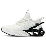 ‘Royal Stride’ X9X Sneakers