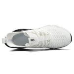 ‘Royal Stride’ X9X Sneakers