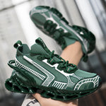 ‘Regent Flux’ X9X Sneakers