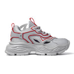 ‘Monolith Flow’ X9X Sneakers