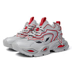 ‘Monolith Flow’ X9X Sneakers