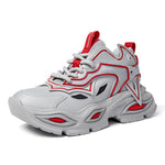 ‘Monolith Flow’ X9X Sneakers