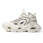 ‘Monolith Flow’ X9X Sneakers