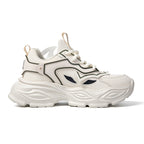 ‘Monolith Flow’ X9X Sneakers
