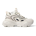 ‘Monolith Flow’ X9X Sneakers