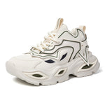 ‘Monolith Flow’ X9X Sneakers