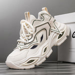 ‘Monolith Flow’ X9X Sneakers