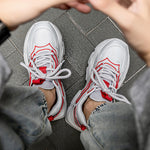 ‘Monolith Flow’ X9X Sneakers