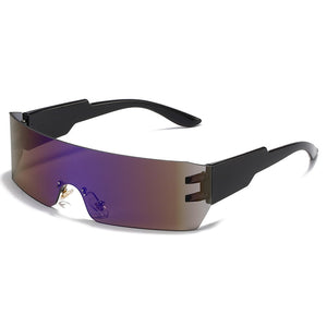 MLB ZRX32 Sunglasses