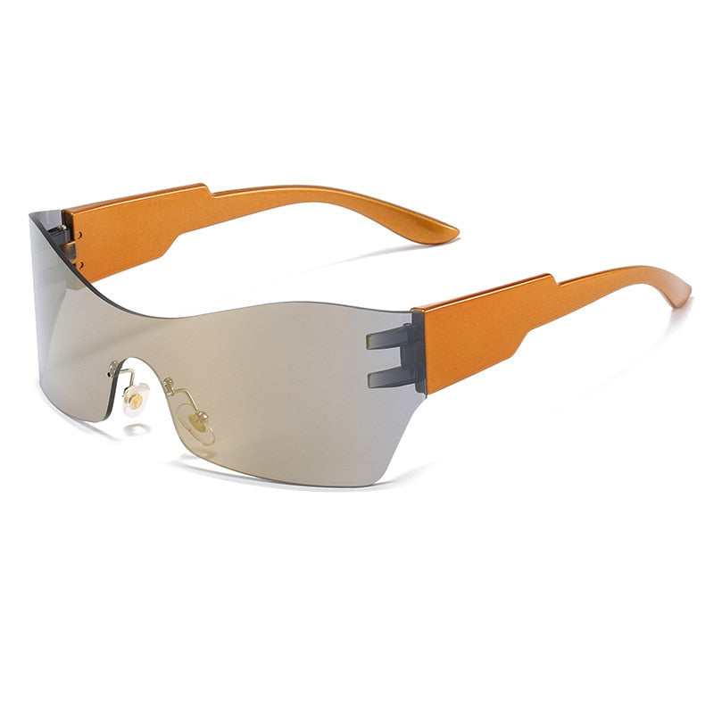 MLB ZRX33 Sunglasses