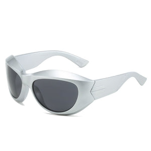 MLB ZRX24 Sunglasses