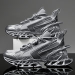 ‘Regent Flux’ X9X Sneakers