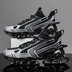 ‘Regent Flux’ X9X Sneakers
