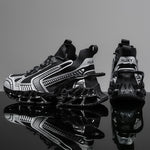 ‘Regent Flux’ X9X Sneakers