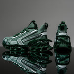 ‘Regent Flux’ X9X Sneakers