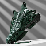 ‘Regent Flux’ X9X Sneakers