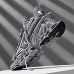 ‘Regent Flux’ X9X Sneakers