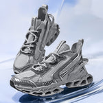 ‘Regent Flux’ X9X Sneakers