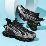‘Regent Flux’ X9X Sneakers