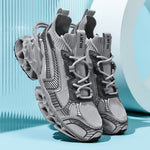 ‘Regent Flux’ X9X Sneakers