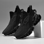 FURY 'Caesar' X9X Sneakers