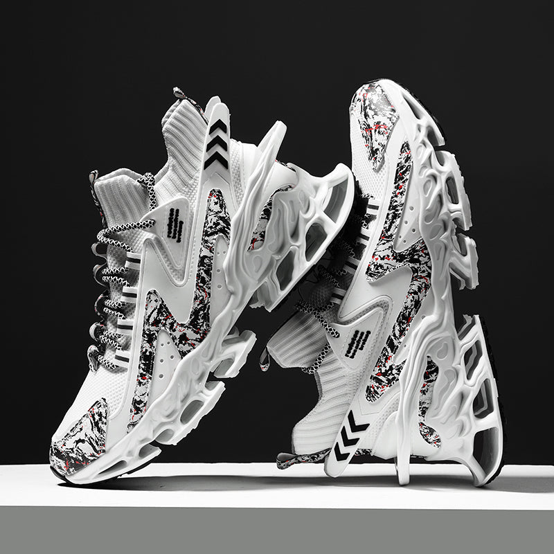 HYPERION 'Ace' X9X Sneakers