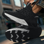 ‘Royal Stride’ X9X Sneakers