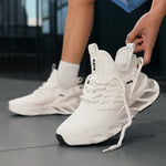 ‘Eminence Drive’ X9X Sneakers