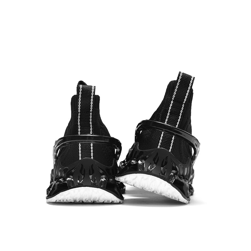 FURY 'Caesar' X9X Sneakers