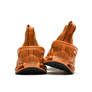 FURY 'Caesar' X9X Sneakers