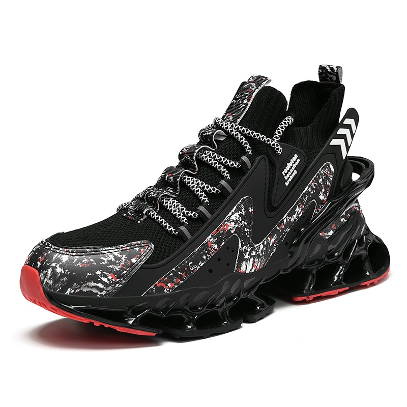 HYPERION 'Ace' X9X Sneakers