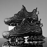 ‘Apex Phantom’ X9X Sneakers