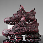 ‘Apex Phantom’ X9X Sneakers