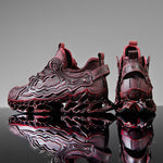 ‘Apex Phantom’ X9X Sneakers