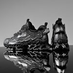 ‘Apex Phantom’ X9X Sneakers