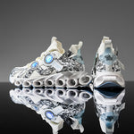 ‘Urban Vector’ X9X Sneaker