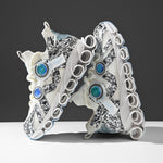 ‘Urban Vector’ X9X Sneaker